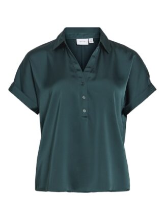 Vienna ravenna top Ponderose Pine