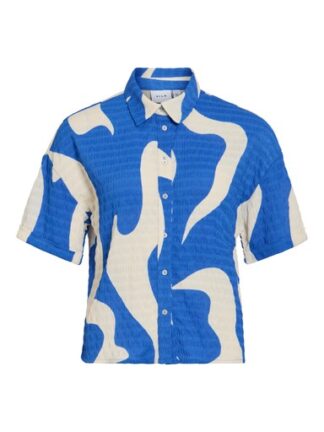 Vizeya zera shirt