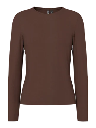 Pcsirene tee Coffee
